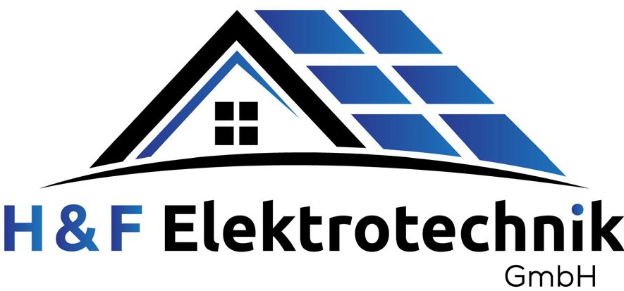 H&F Elektrotechnik GmbH